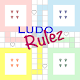 Ludo Rulez Download on Windows