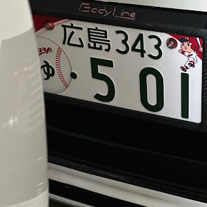NV350キャラバン