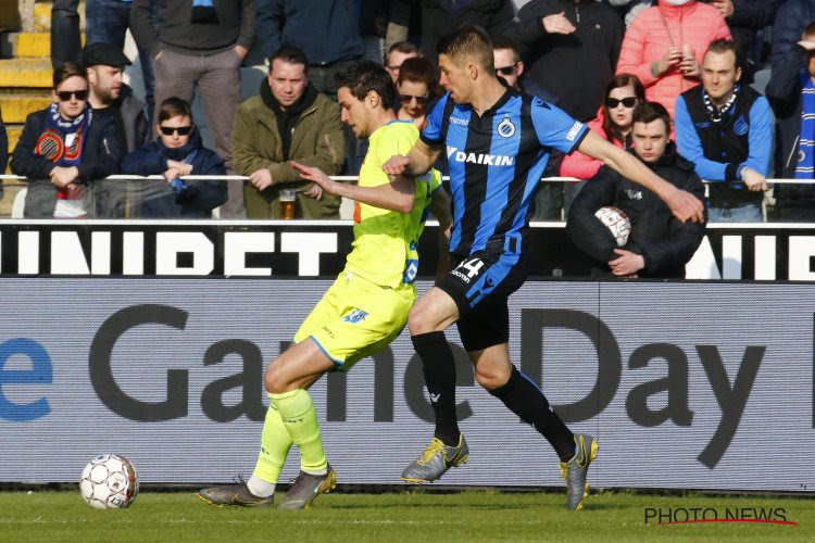 De pronostiek van de redactie: Wat met Slag om Vlaanderen, Anderlecht - Genk en veel meer? Vul NU je prono in!