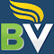 Item logo image for BoostVocab