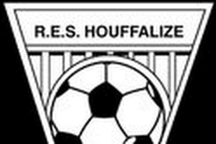 [Dames] Houffalize cherche des joueuses 