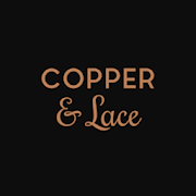 Copper & Lace 1.0.2 Icon