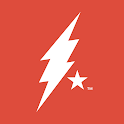 Black Rock Coffee Bar icon