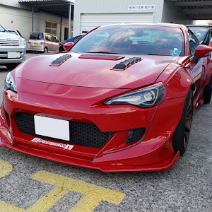 86