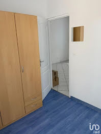 appartement à Nantes (44)