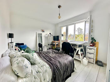 appartement à Bayonne (64)