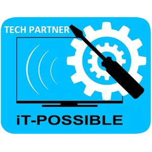 Download Tech Partner For PC Windows and Mac