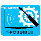 Download Tech Partner For PC Windows and Mac 1.0.19