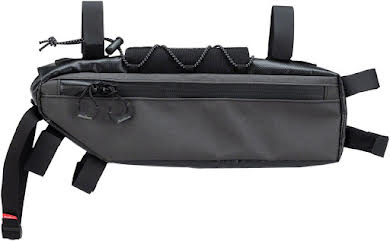 Salsa EXP Series Half Pack Bag alternate image 23