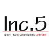 Atesber By Inc.5, Panjagutta, Ameerpet, Hyderabad logo