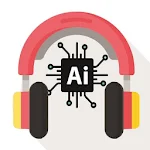 Cover Image of Unduh AI Headphone - Lower volume when someone's talking 1.0.0 APK