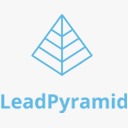 LeadPyramid