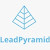 LeadPyramid