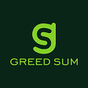 GreedSum: Automatic Web-Page Text Summarizer