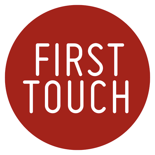 First Touch Blast 運動 App LOGO-APP開箱王