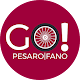 Download Go! Pesaro - Fano For PC Windows and Mac 1.3.2