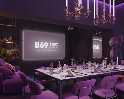 В69