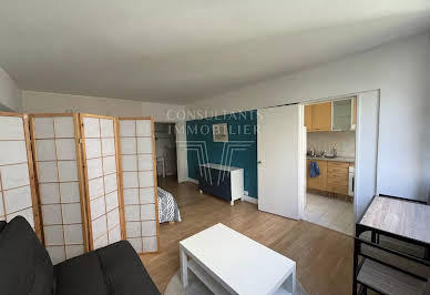 Appartement 5