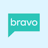 Bravo - Live Stream TV Shows icon