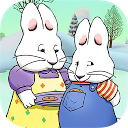 Descargar Max and Ruby Wallpaper Instalar Más reciente APK descargador