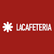 Download L. Cafetería For PC Windows and Mac 1.0