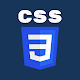 Learn CSS Download on Windows