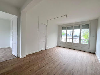 appartement à Evreux (27)