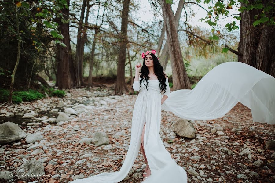 Fotógrafo de bodas Carolina Cavazos (cavazos). Foto del 11 de mayo 2018