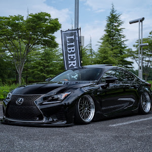 RC F USC10