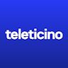 TeleTicino icon