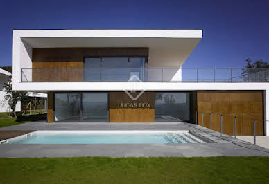 Villa 11