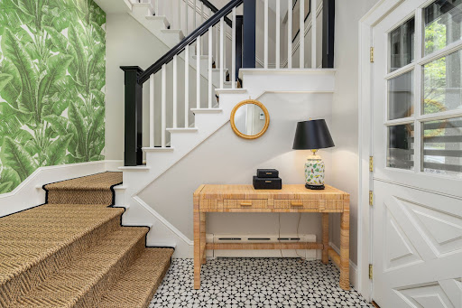 House 3