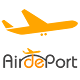 AirDePort Download on Windows