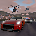 Car Sim | Open World