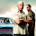 Fast & Furious Popular HD New Tab Theme