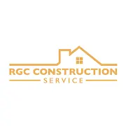 RGC Construction Service Ltd Logo