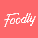 Foodly 1.1.3 ダウンローダ