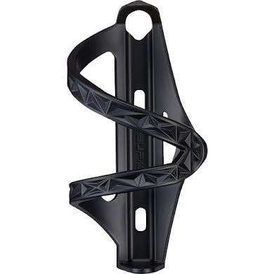 Supacaz Side Swipe Bottle Cage