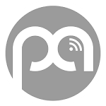 Podcast Addict (Android 2.3) Apk