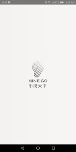 Nine GO(圖5)-速報App