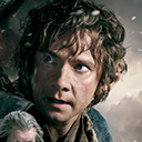 The Hobbit - The Battle of the Five Armies