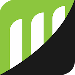 Cover Image of Herunterladen Tally on Mobile: Live Keeping | Tally Mobile App 3.6 APK