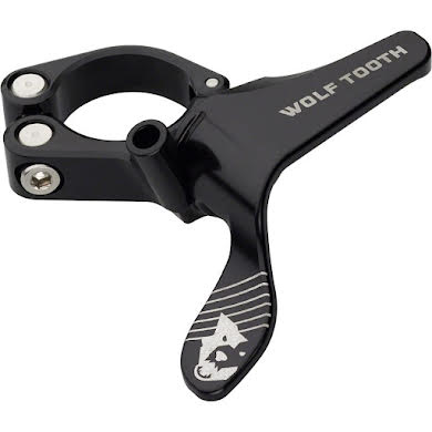 Wolf Tooth ReMote Dropper Post Lever - Drop Bar