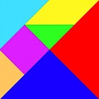 Tangram Puzzle Free Offline Games 2.2.6