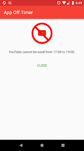 App Off Timer(圖3)-速報App