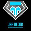 JMA Decor Logo