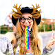 Download Selfie Photo Editor – Filter Camera For PC Windows and Mac 0.1