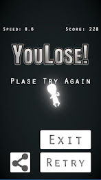 vs. TensorFlow - Can you beat Machine learning AI? poster 5