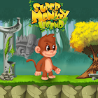 Super Monkey Legend 1.0