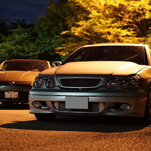 フェアレディZ Z33